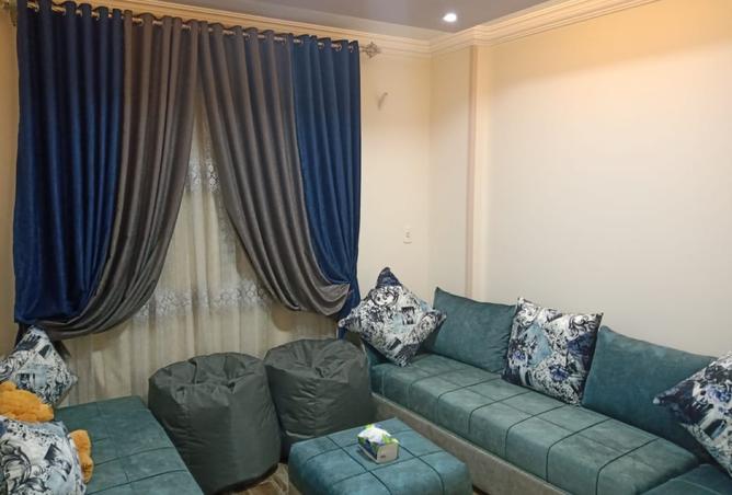 8279300 - صورة العقار 3