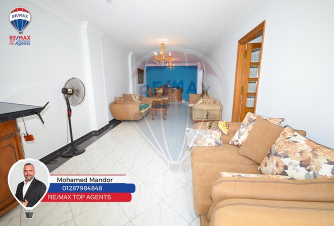 7987104 - Property Image 3