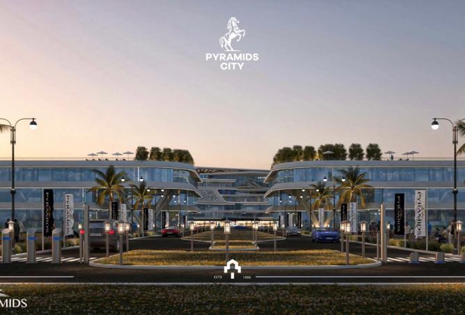 8552106 - صورة العقار 2