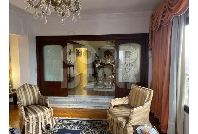 8518682 - Property Image 2