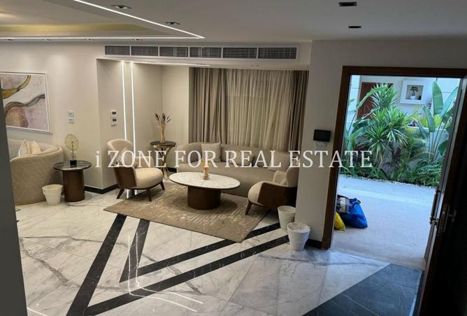 8468751 - Property Image 2