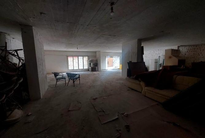 8351941 - صورة العقار 3