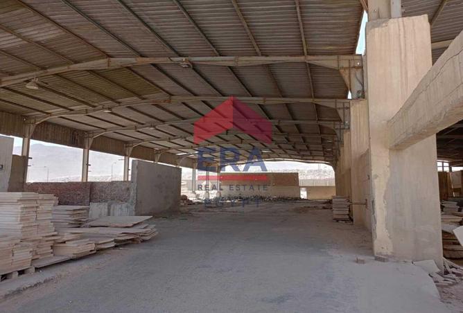 8452773 - Property Image 2