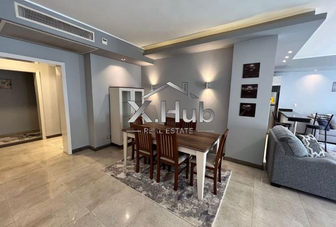 8202943 - صورة العقار 2