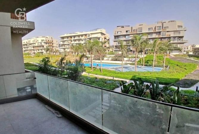 8248599 - Property Main Image