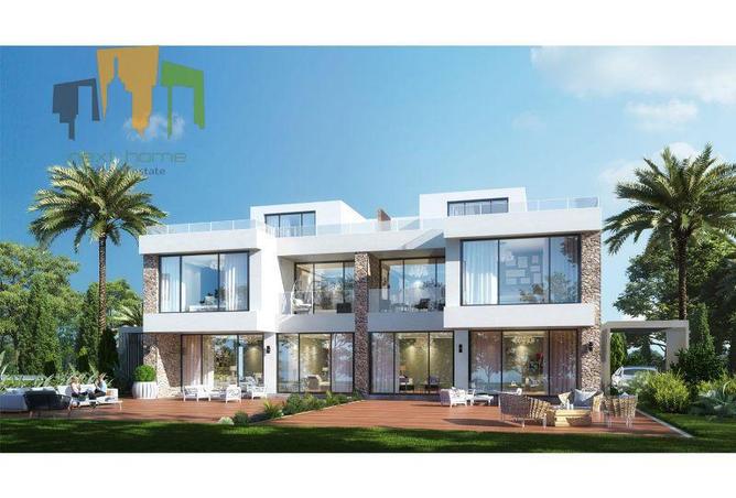 6869694 - صورة العقار 3