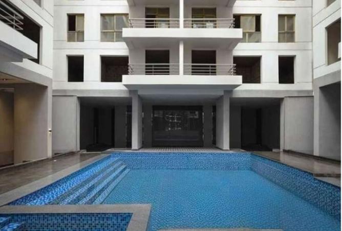 8356471 - صورة العقار 2