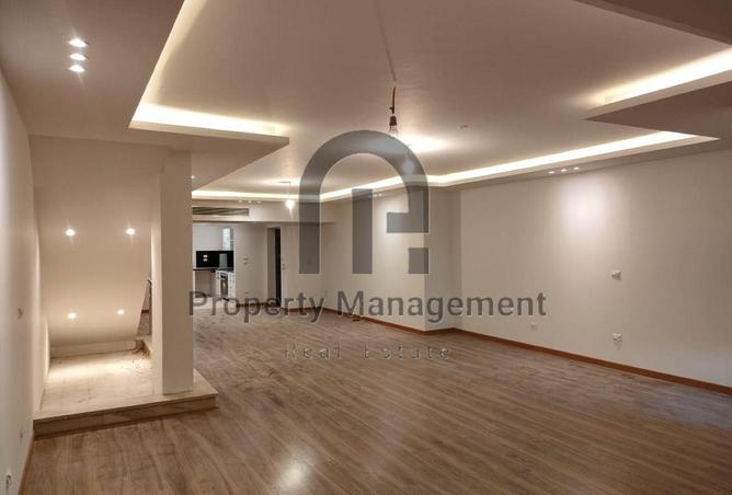 8403123 - صورة العقار 3