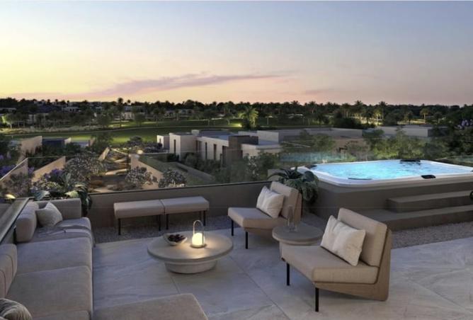 8476309 - صورة العقار 3