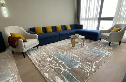 شقة - 2 غرف نوم - 3 حمامات للايجار في ايون - كمبوندات 6 أكتوبر - مدينة 6 أكتوبر - الجيزة شقة - 2 غرف نوم - 3 حمامات للايجار في ايون - كمبوندات 6 أكتوبر - مدينة 6 أكتوبر - الجيزة