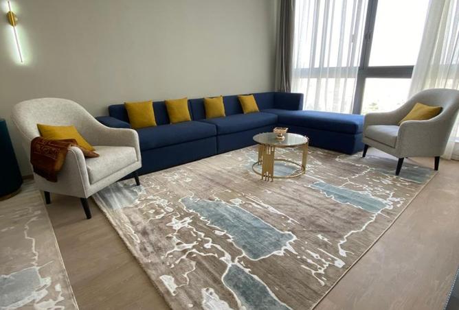 8398030 - الصورة الرئيسية للعقار