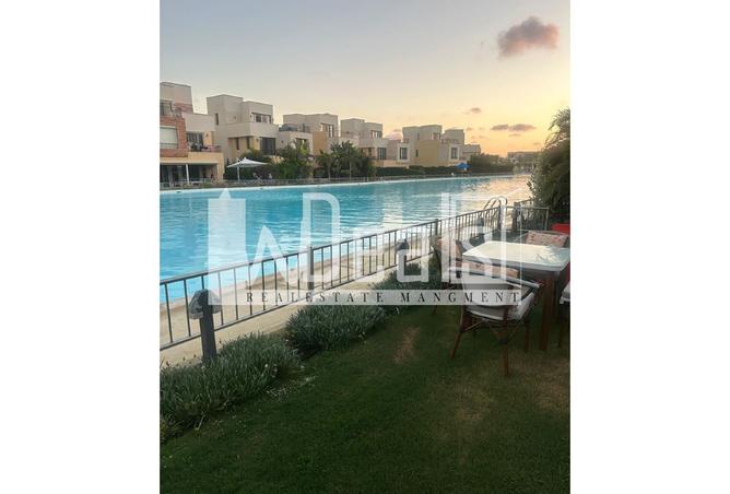 8199486 - Property Main Image