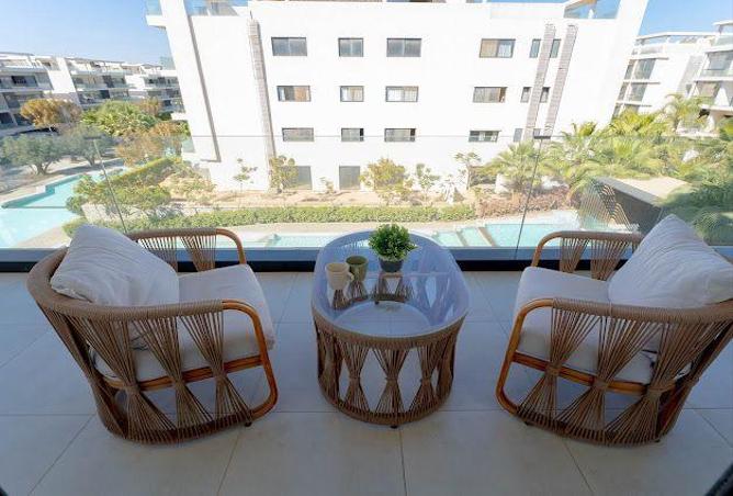 8106446 - Property Image 3
