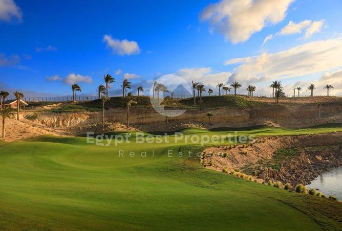 8323712 - Property Main Image