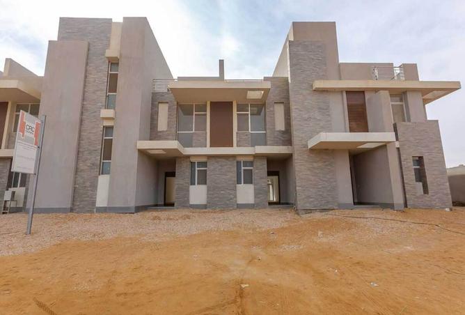 8169463 - الصورة الرئيسية للعقار