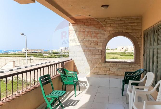 8164932 - Property Main Image