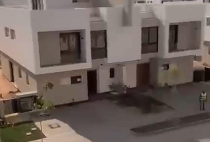 8180828 - الصورة الرئيسية للعقار