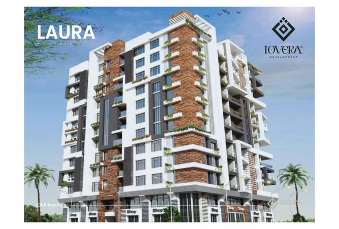 7988024 - Property Image 2