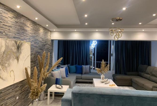 8491474 - Property Image 2