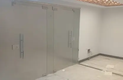 Apartment - 5 Bedrooms - 3 Bathrooms for rent in Zamalek - Cairo