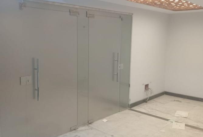 8328714 - Property Main Image