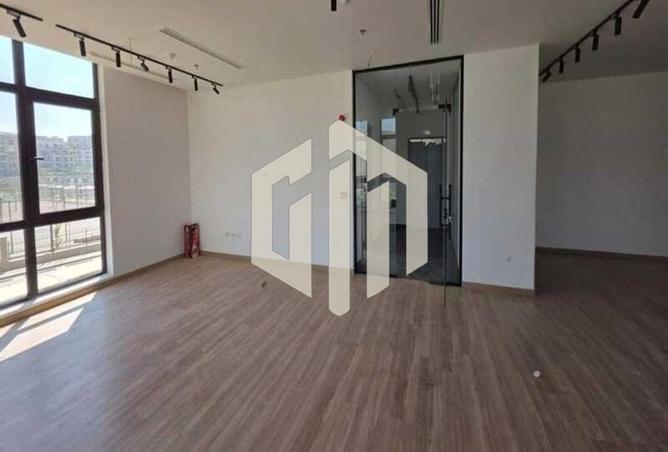 8079666 - Property Image 3