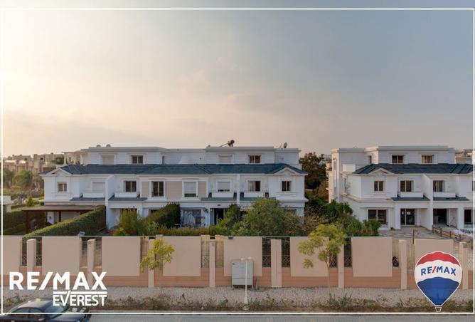8047161 - صورة العقار 2