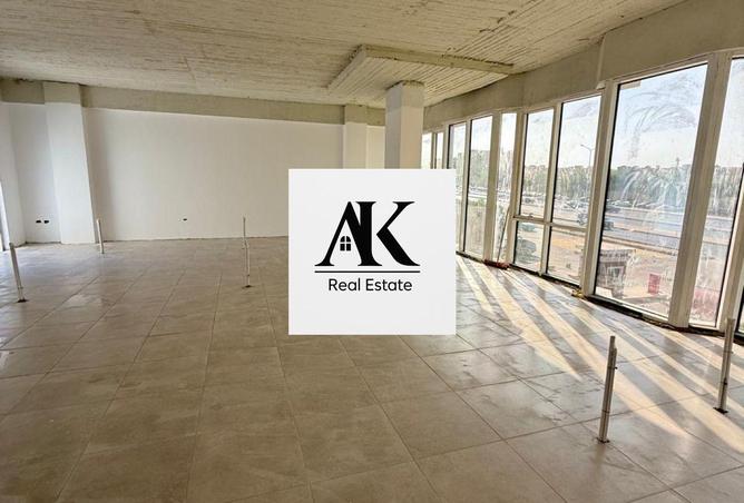 8453457 - الصورة الرئيسية للعقار