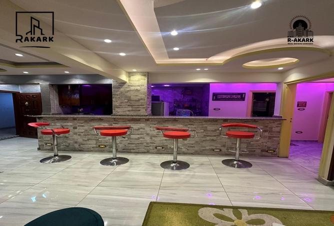 8484712 - صورة العقار 3