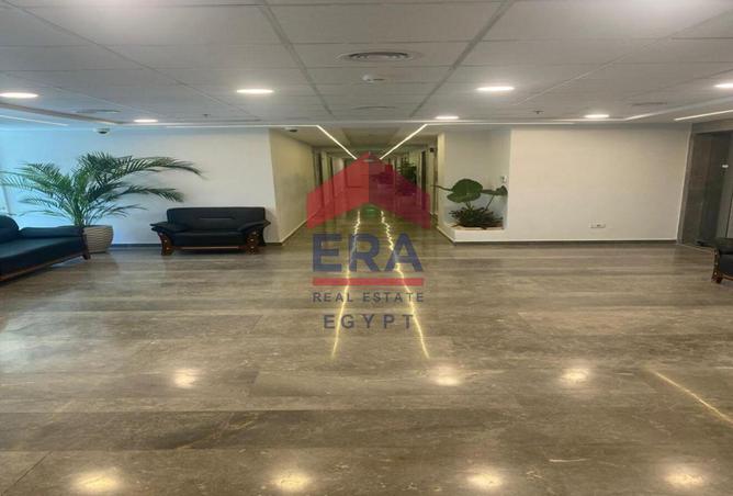 8090245 - صورة العقار 2