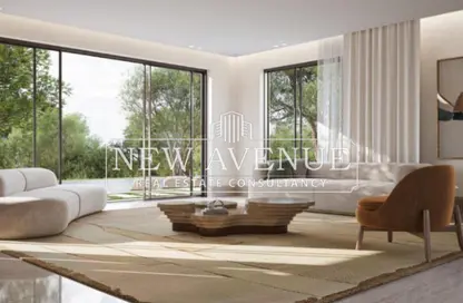 تاون هاوس - 3 غرف نوم - 4 حمامات للبيع في سولانا ايست - كمبوندات التجمع الخامس - التجمع الخامس - مدينة القاهرة الجديدة - القاهرة تاون هاوس - 3 غرف نوم - 4 حمامات للبيع في سولانا ايست - كمبوندات التجمع الخامس - التجمع الخامس - مدينة القاهرة الجديدة - القاهرة