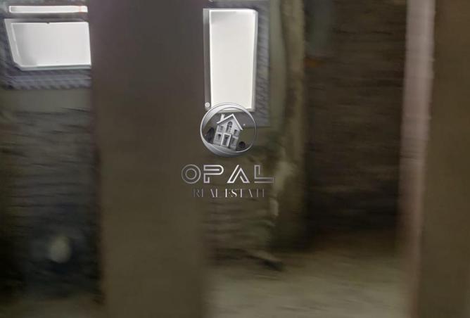 8486035 - صورة العقار 3