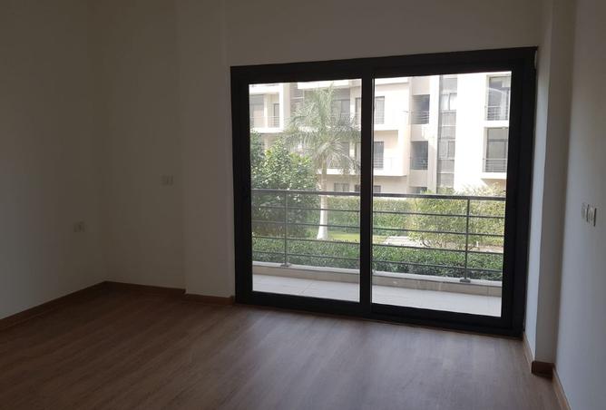 8284528 - صورة العقار 3