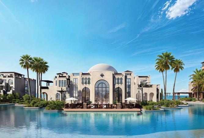 8547644 - صورة العقار 2