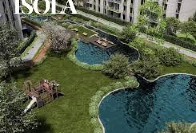 8279203 - Property Image 2