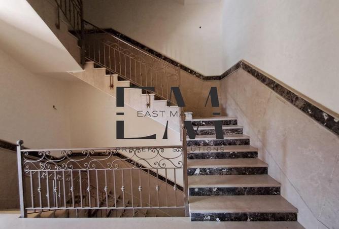 8379884 - Property Image 3