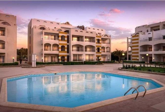 8135351 - الصورة الرئيسية للعقار