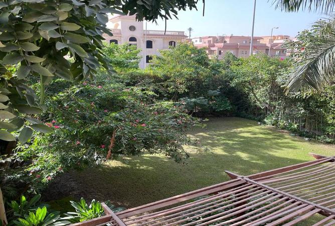 8357159 - الصورة الرئيسية للعقار