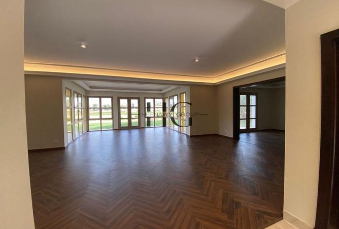 8397872 - الصورة الرئيسية للعقار