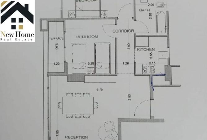 7840170 - Property Main Image