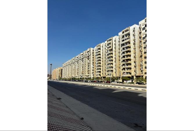 8112931 - الصورة الرئيسية للعقار