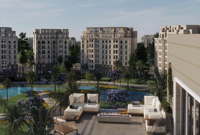 8556347 - Property Main Image