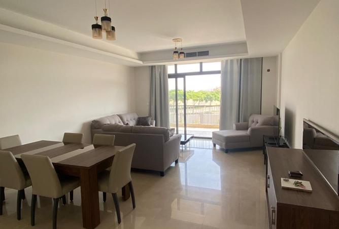 7892664 - Property Image 2
