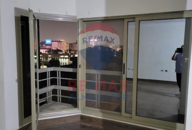 8491109 - صورة العقار 2