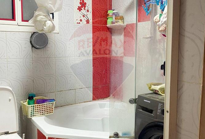 6799334 - صورة العقار 3