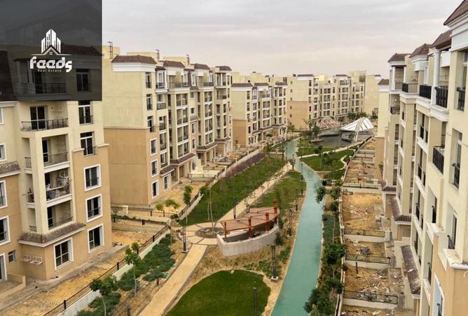 7888422 - الصورة الرئيسية للعقار