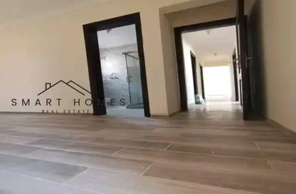 Apartment - 3 Bedrooms - 2 Bathrooms for sale in Jannat October - 6 October Compounds - 6 October City - Giza