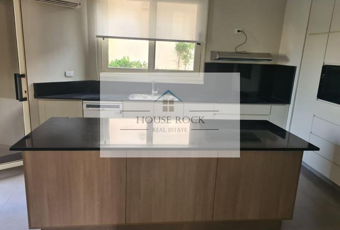 8236907 - صورة العقار 2