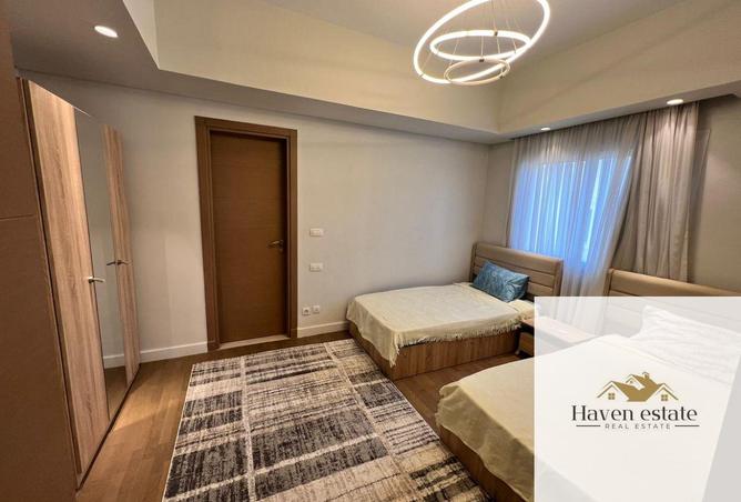 8414660 - Property Image 3