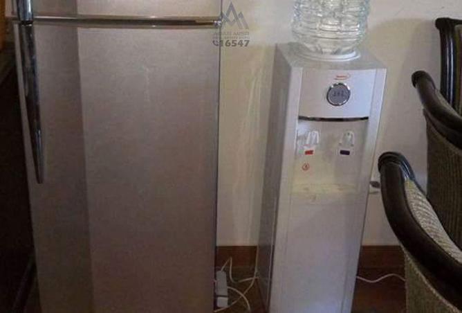 8224915 - صورة العقار 2